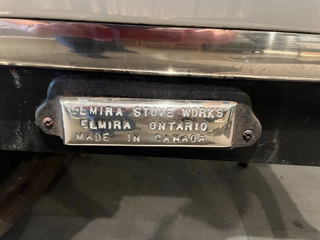 Library - 6 of 7.jpeg