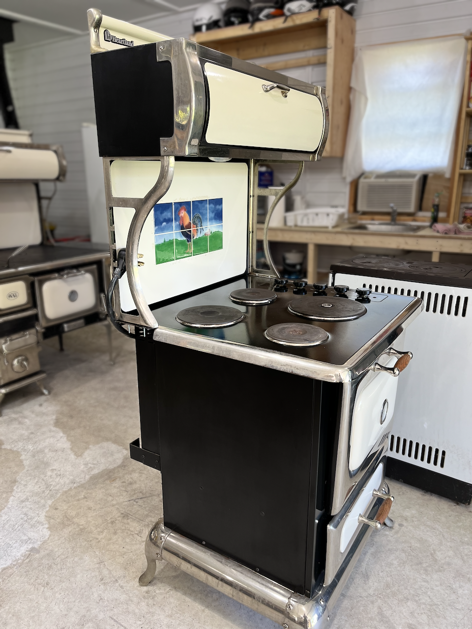 Untitled Album - 6 of 32.png