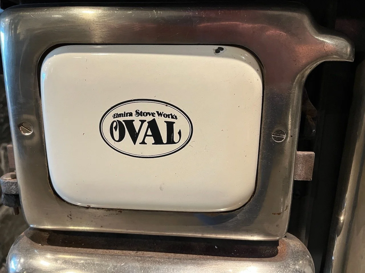 Library - 7 of 7.jpeg