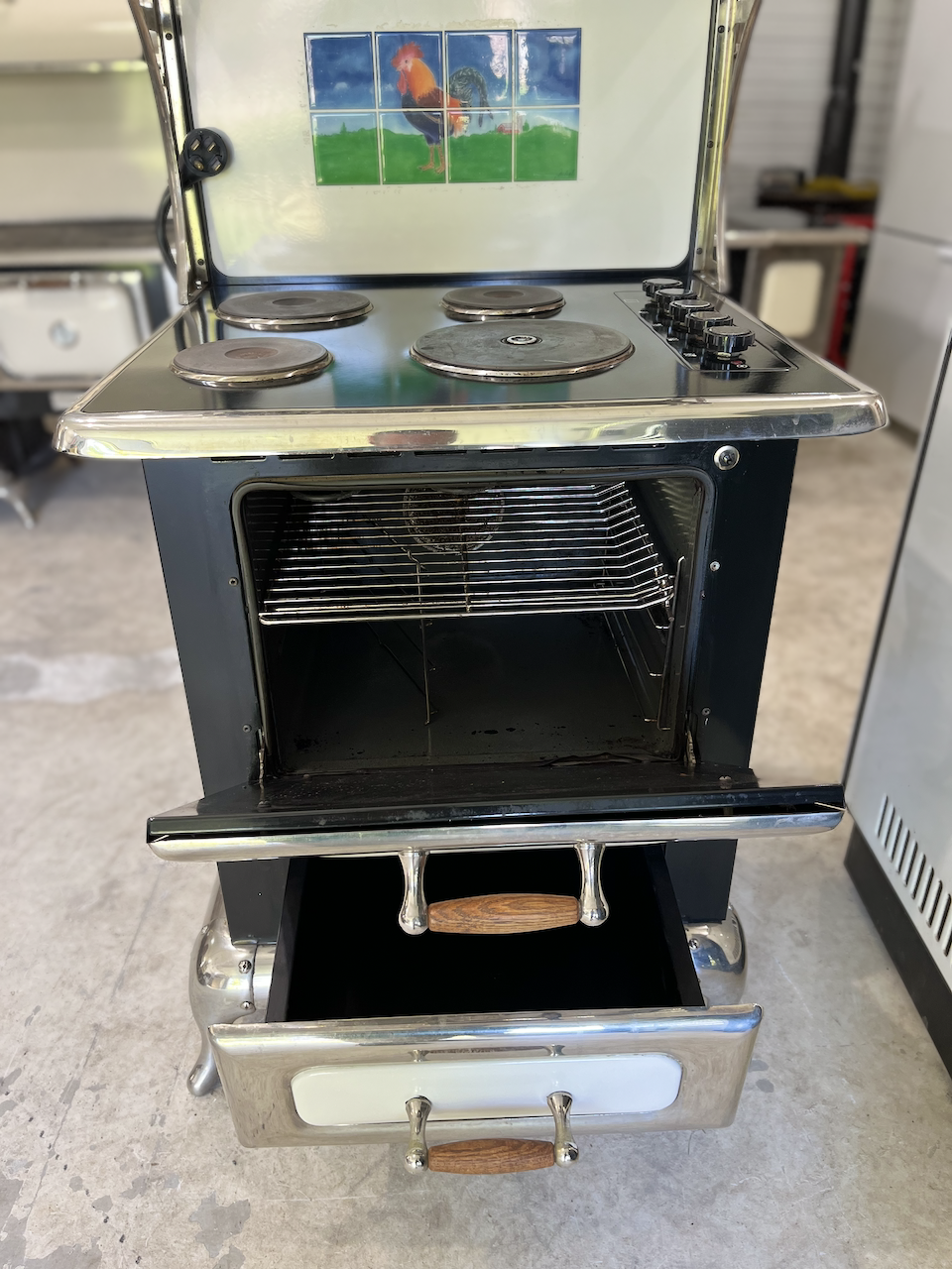 Untitled Album - 8 of 32.png