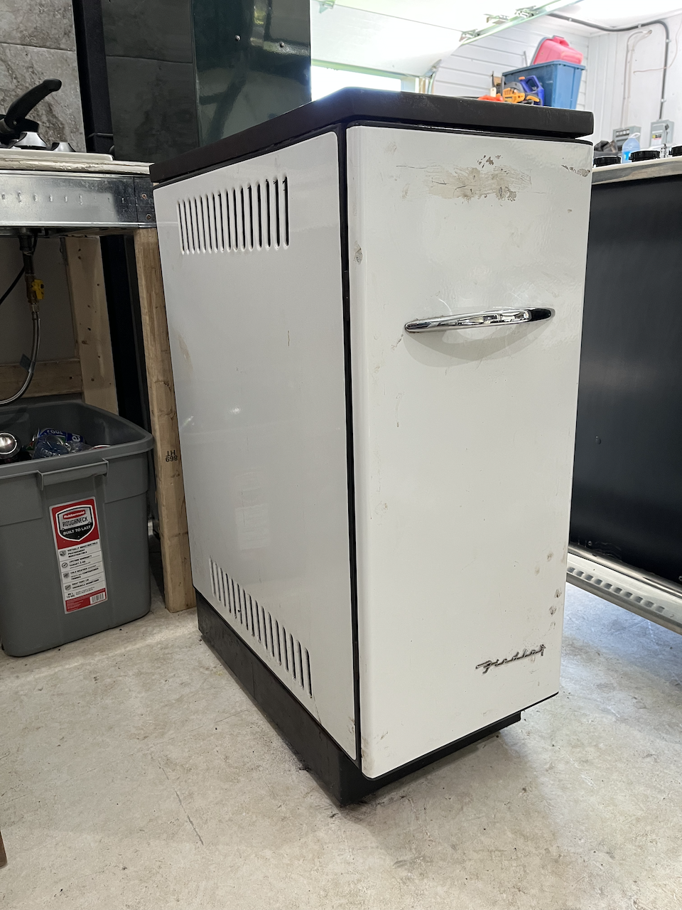 Untitled Album - 3 of 32.png