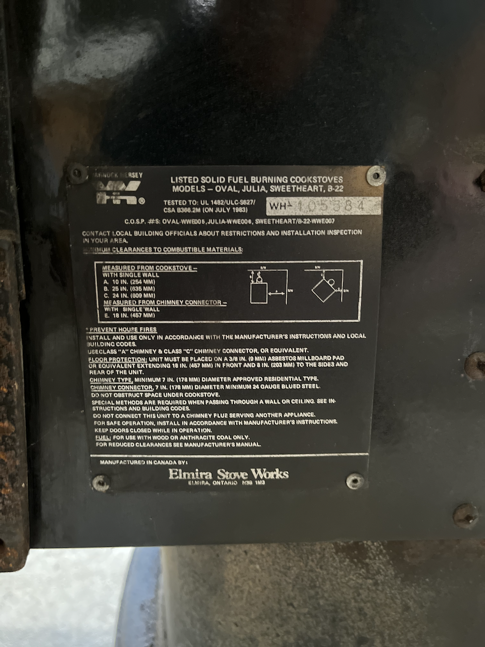 Untitled Album - 18 of 32.png