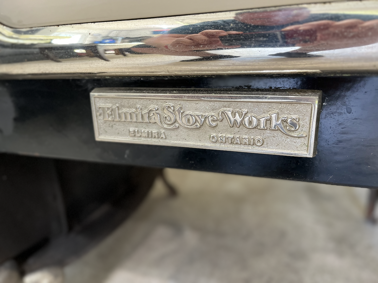 Untitled Album - 16 of 32.png