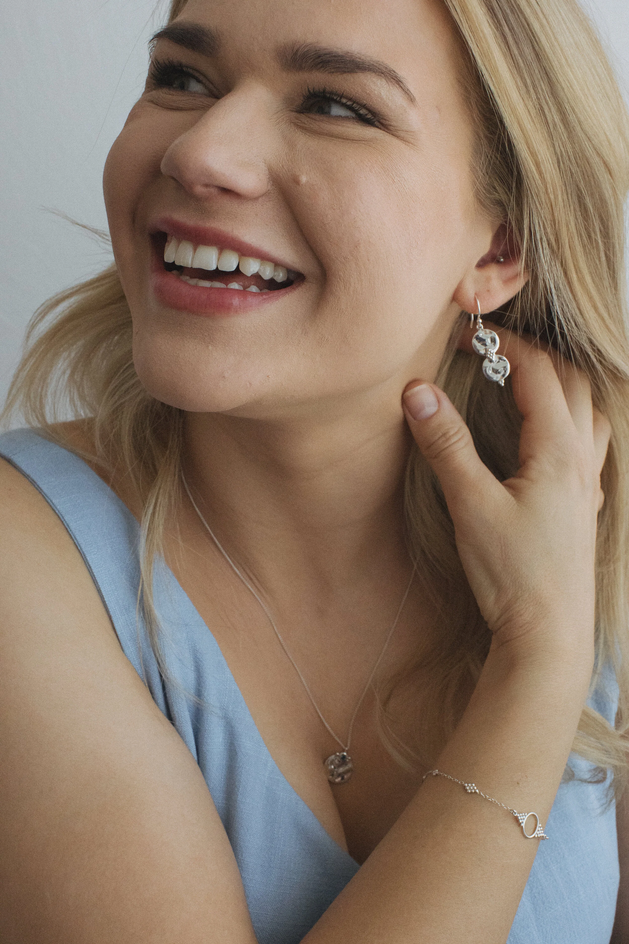 ValgyJewellery-91.jpg
