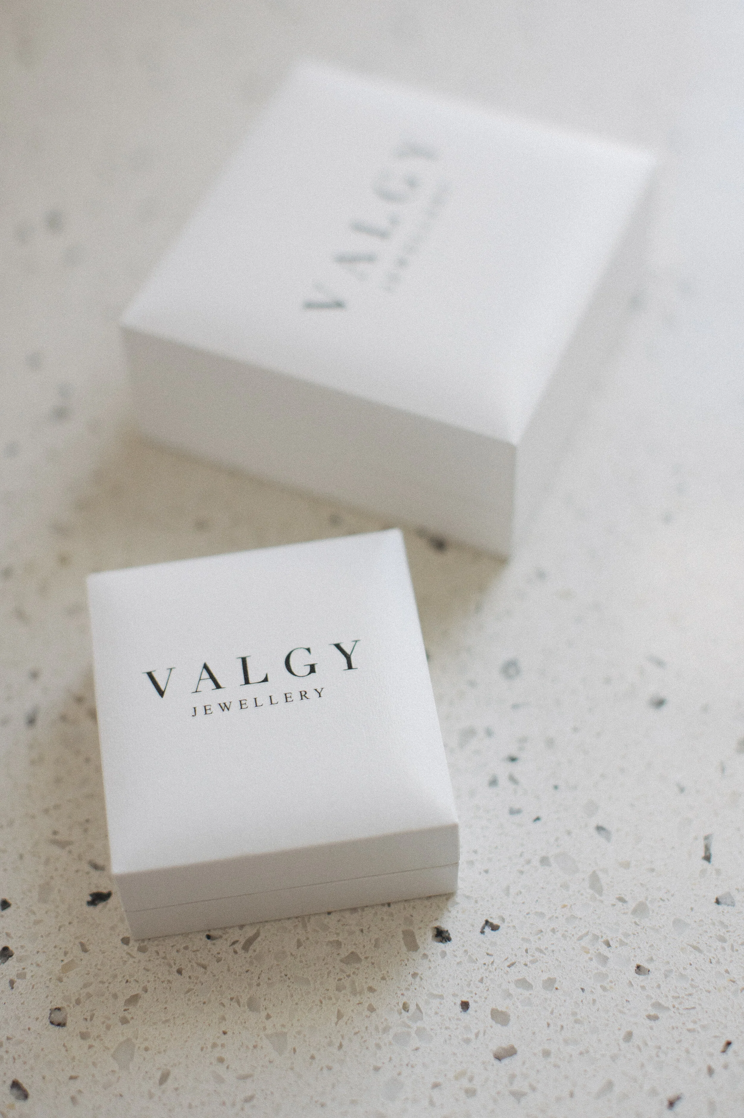 ValgyJewellery-141.jpg