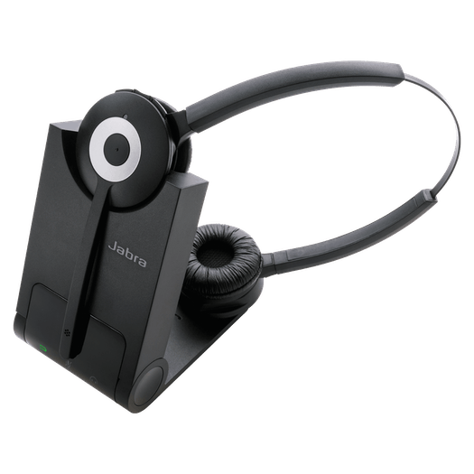 61c9c464bbd3537196e6f41c94788c1cb5fa129f_a1_Jabra_Pro930_duo_angled_docked.png