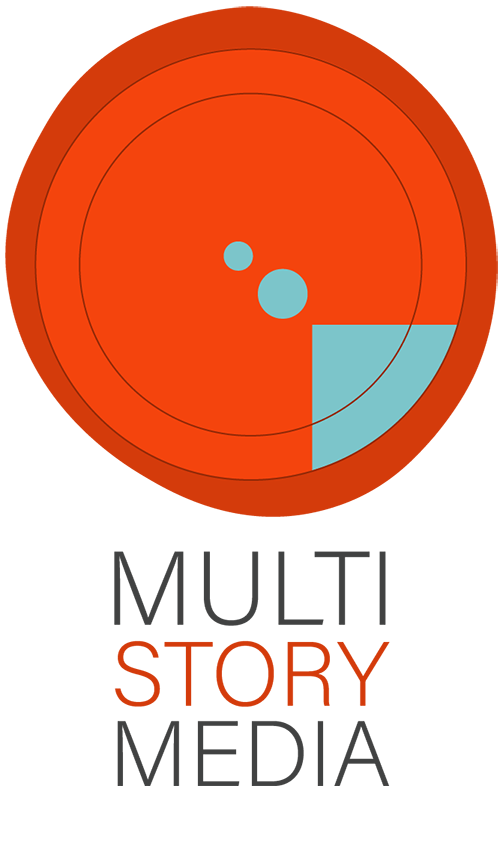 Multi Story Media