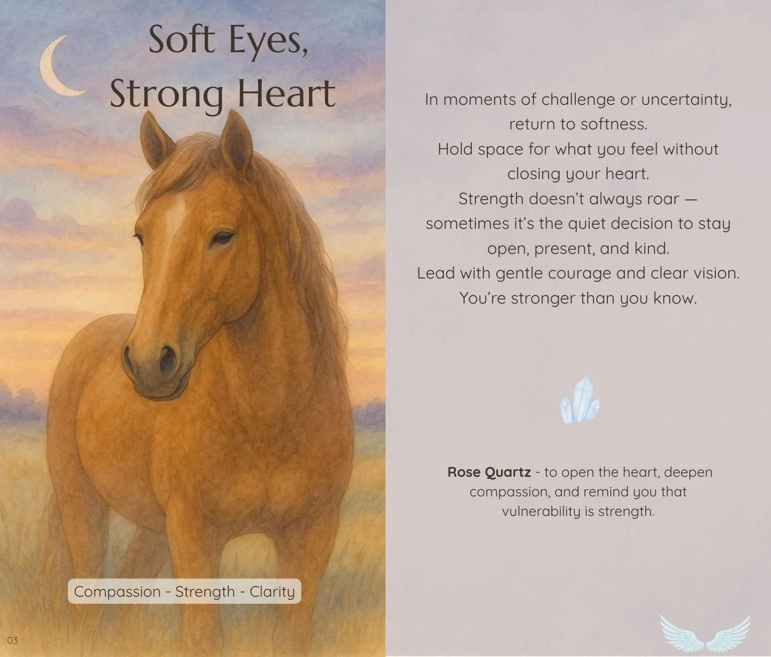 wispy_soul_03_soft_eyes.jpg