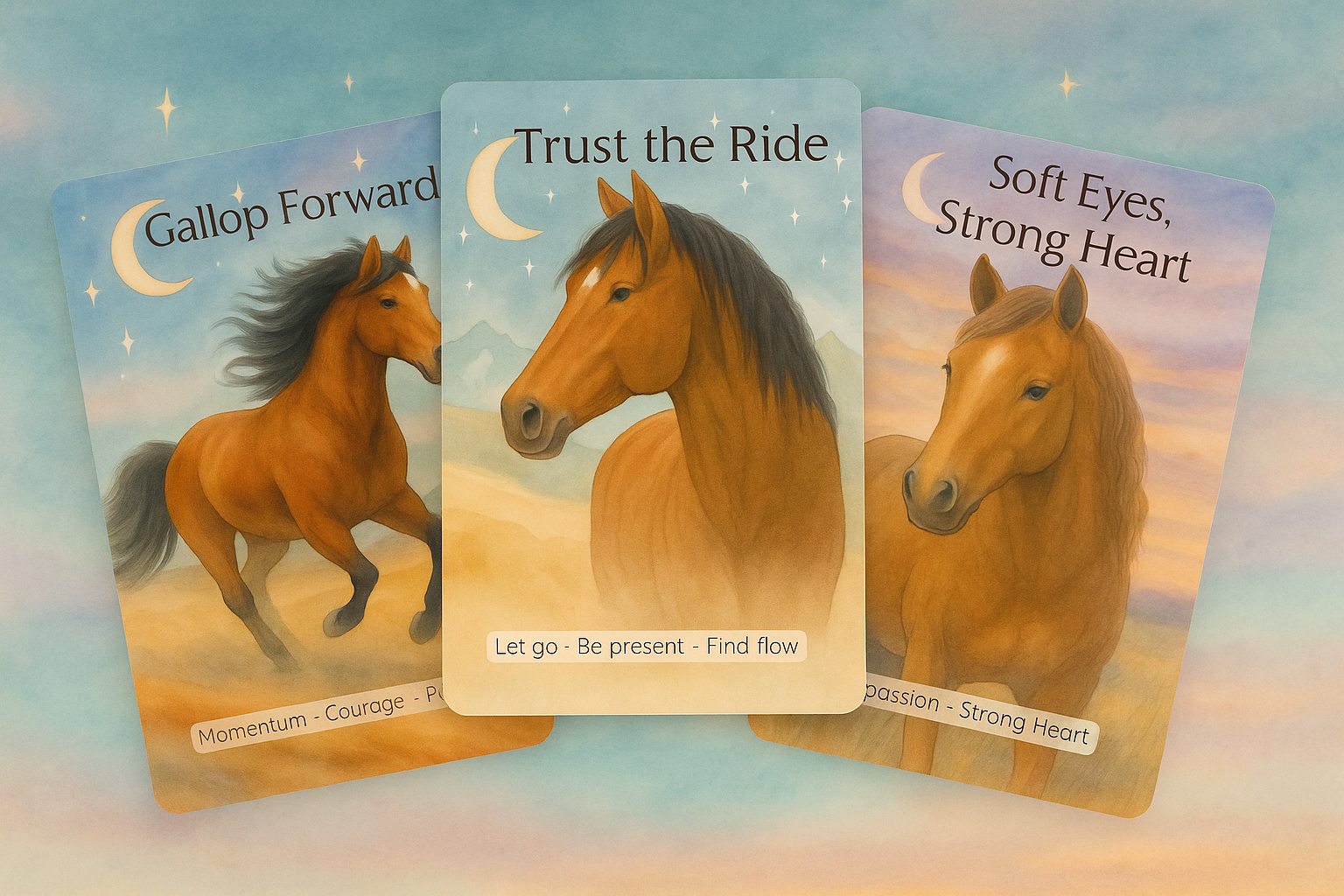 D30D6E6C-0372-4498-AFEC-F62255FE0334 2.PNG