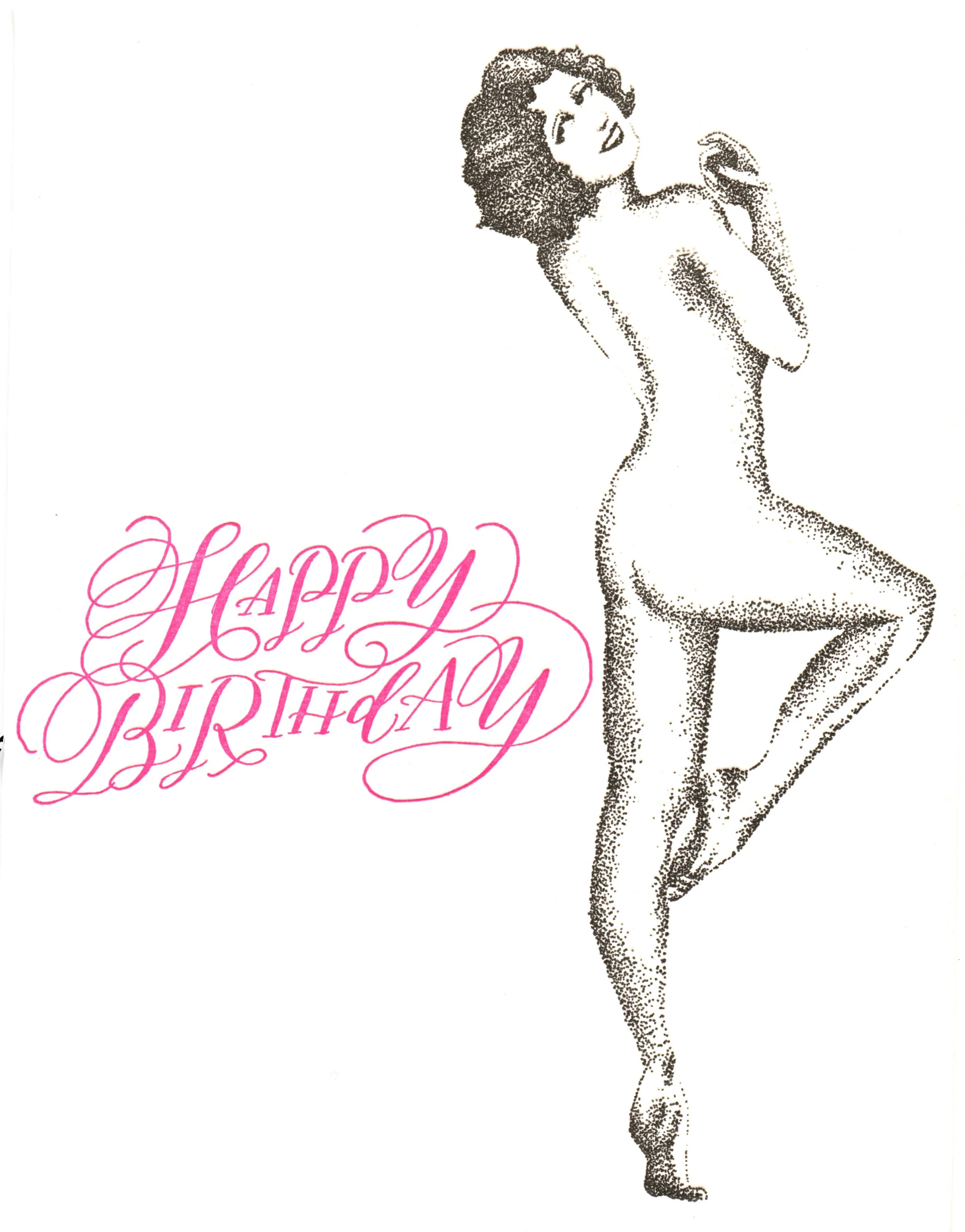 Birthdaysuit.jpg
