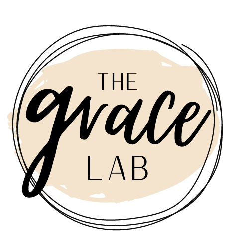 The Grace Lab