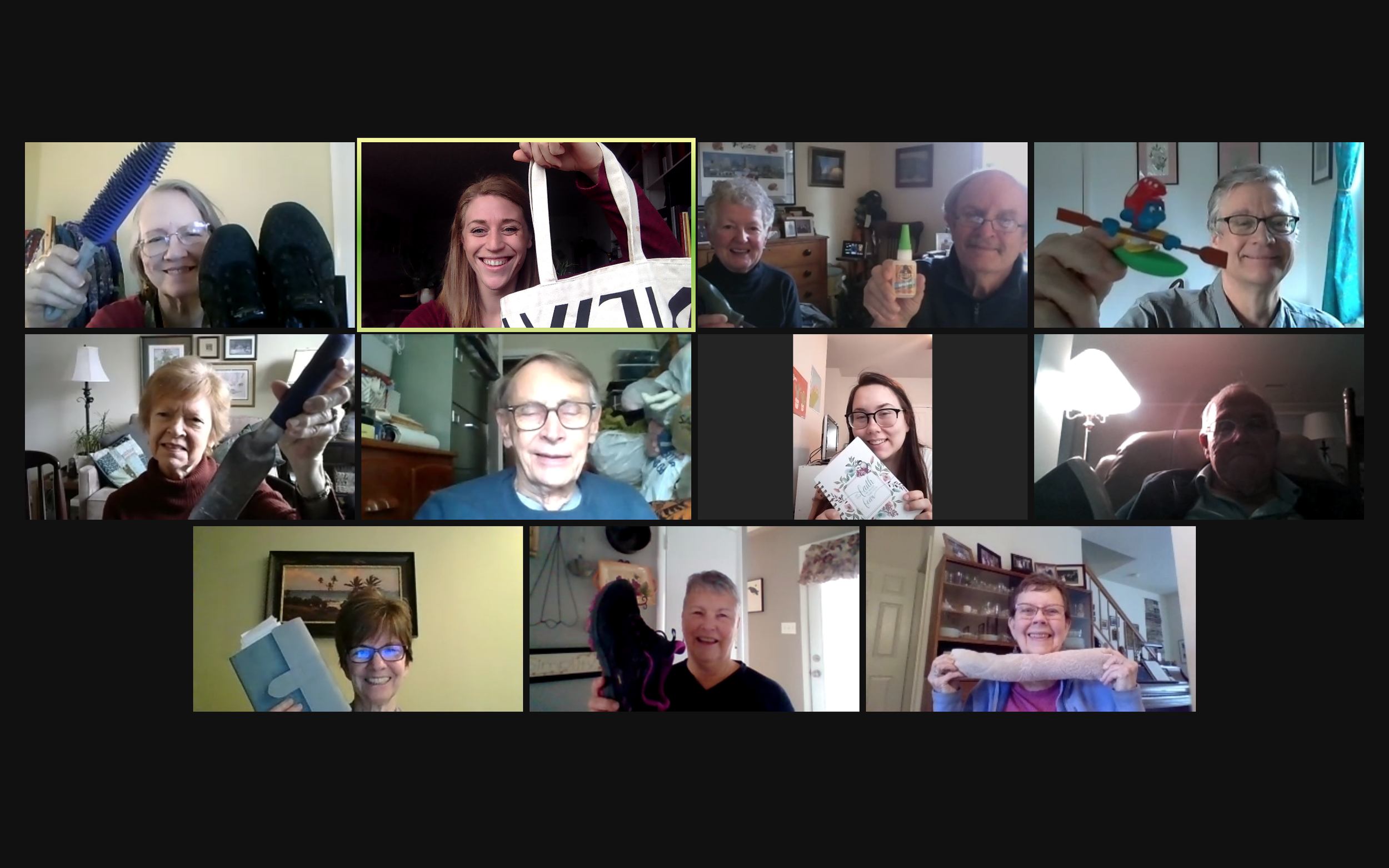 Final Session_Sharing Items for Grace Practices.png