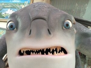 tn_IMG_9138.jpg