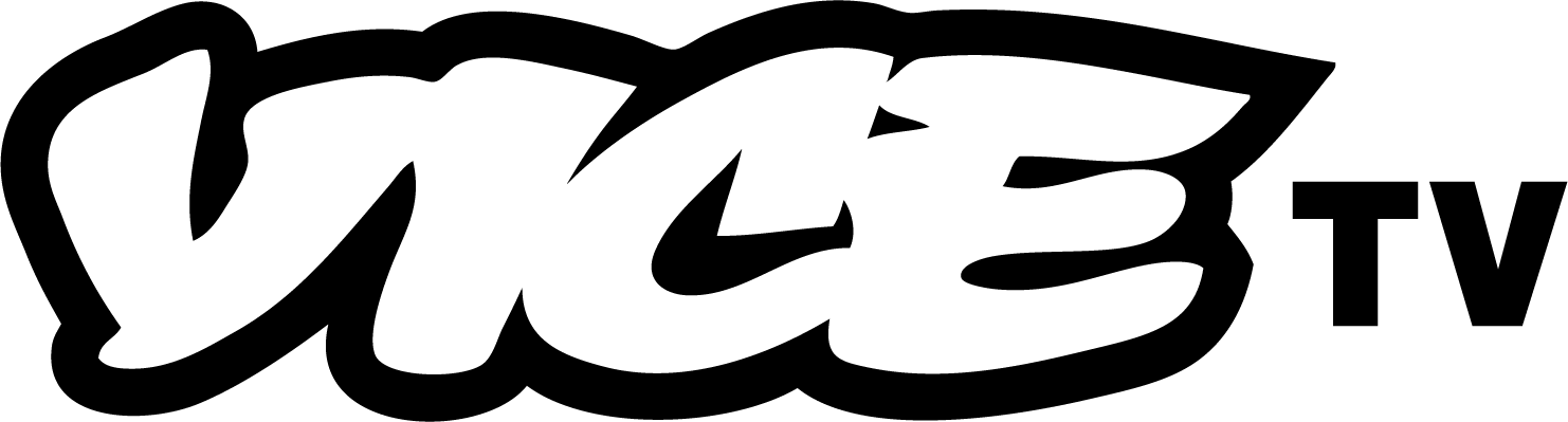 VICE_TV_LOGO_BLACK-1.png