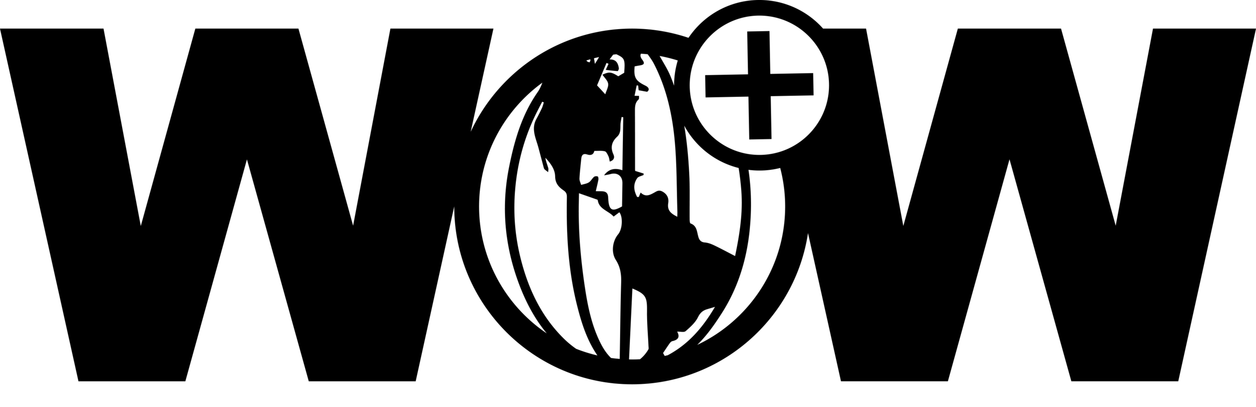 WOW+.png