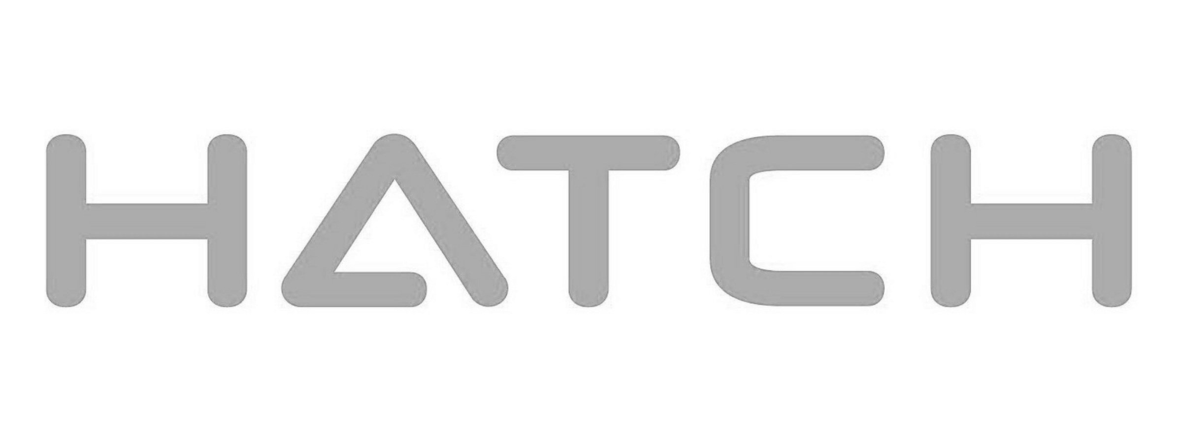 Hatch.jpg