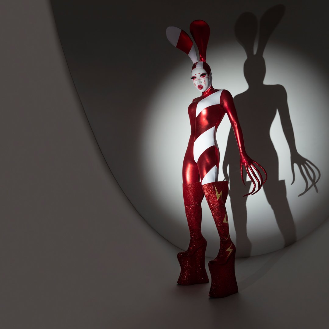 CIRCUS_01.jpg