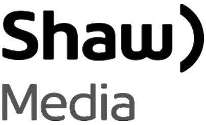 Shaw_Media_Logo_2012.png