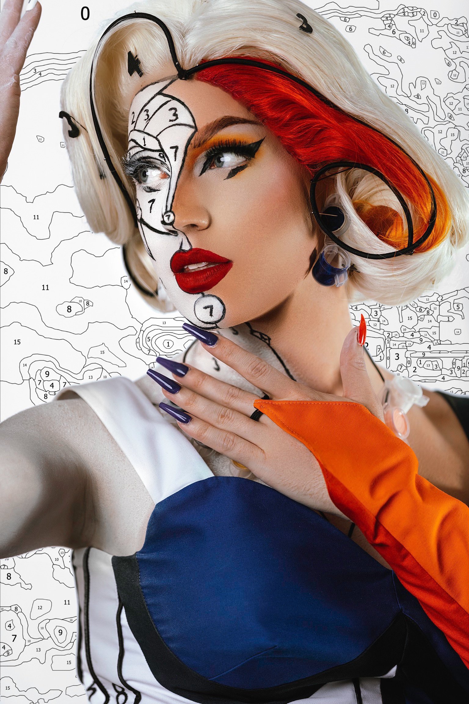 Facetune_23-08-2022-14-12-52.jpg