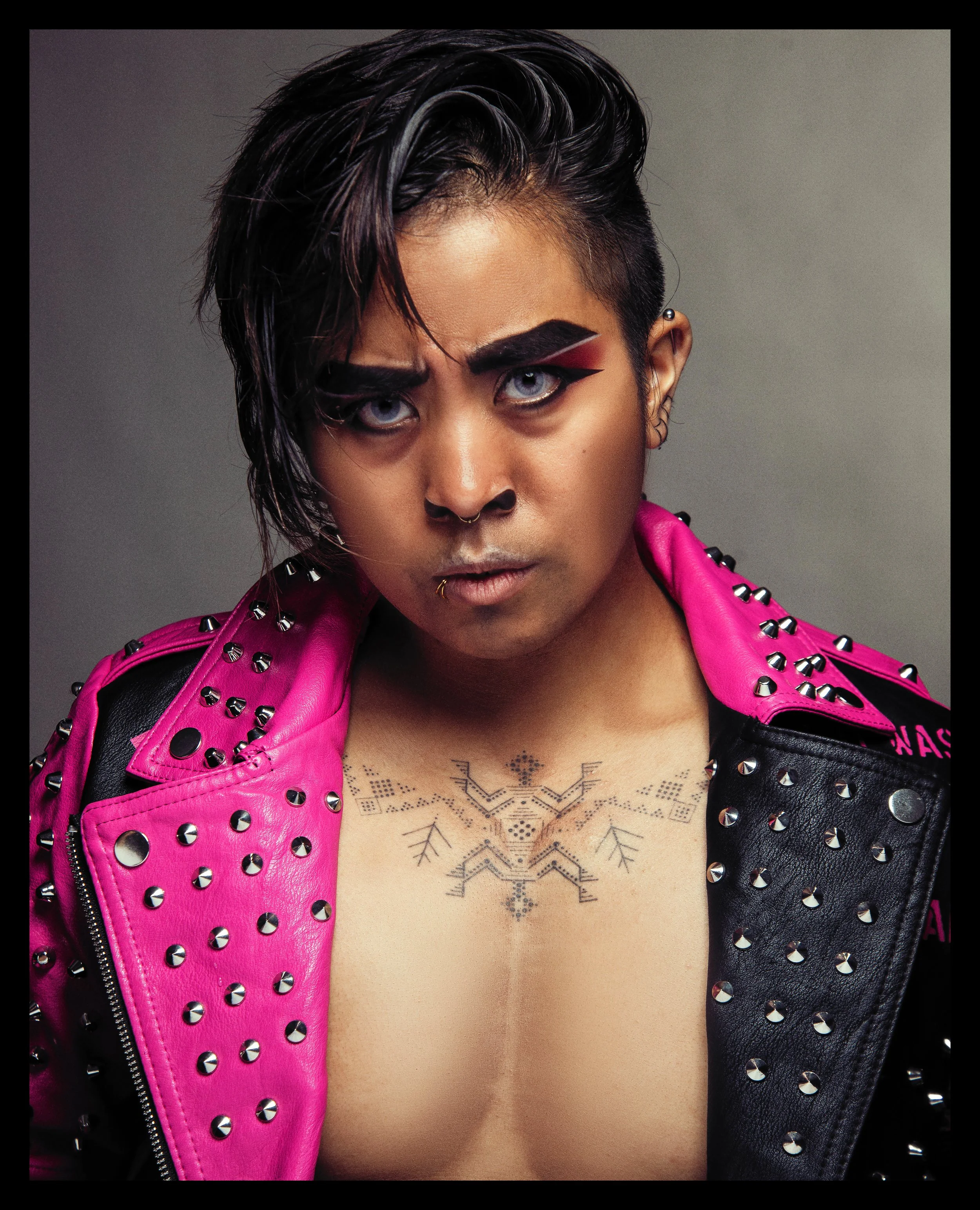 Kreme_pink_photo by Daniel Lastres (2).jpg