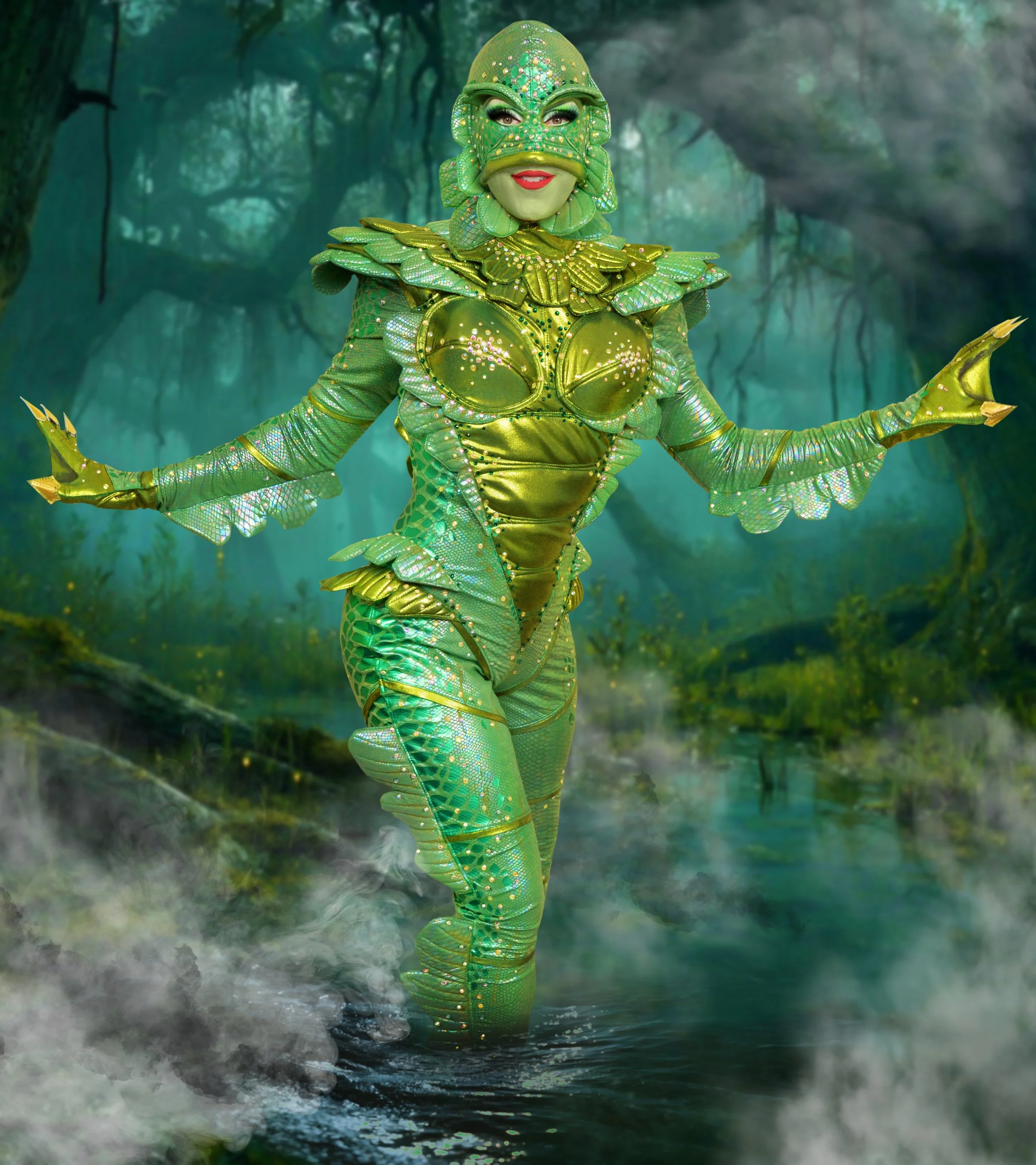 Photo 2014-09-27, 4 30 07 PM (3).jpg