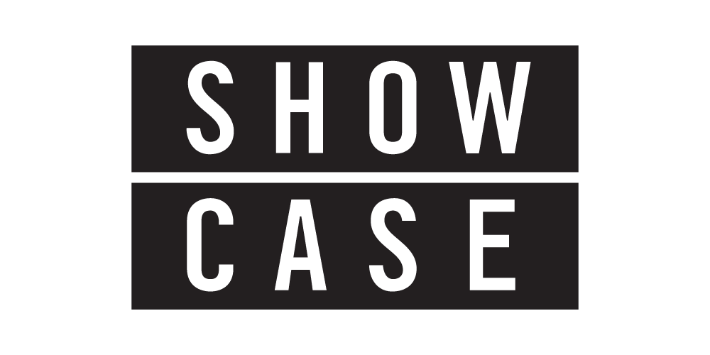 logos_tv_may2019_showcase.png