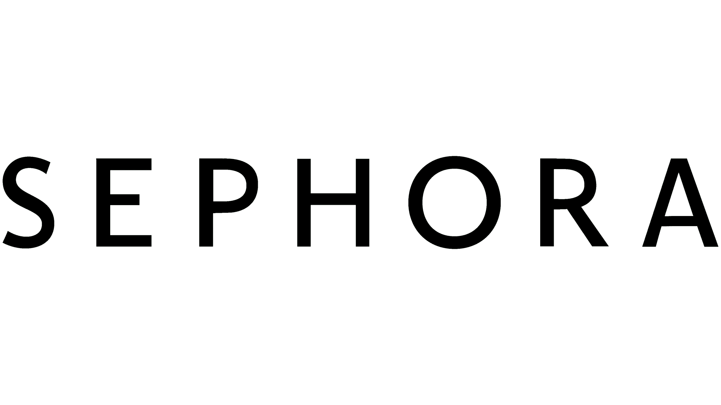 Sephora-Logo.png