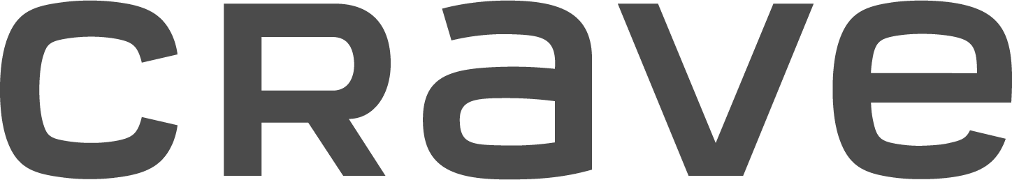 crave-logo.png