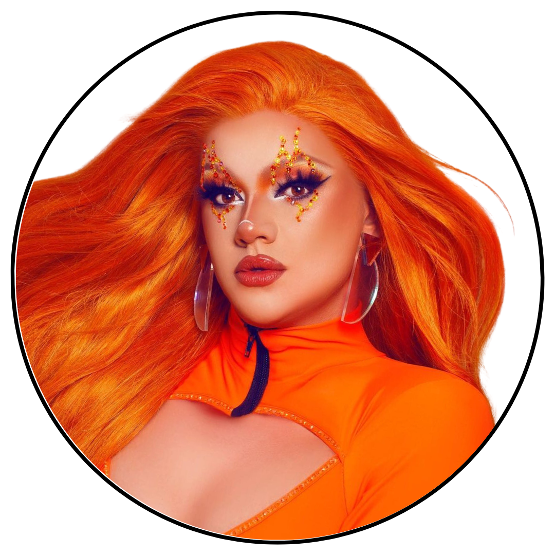 Tiffany Boxx 
 Toronto/GTA 