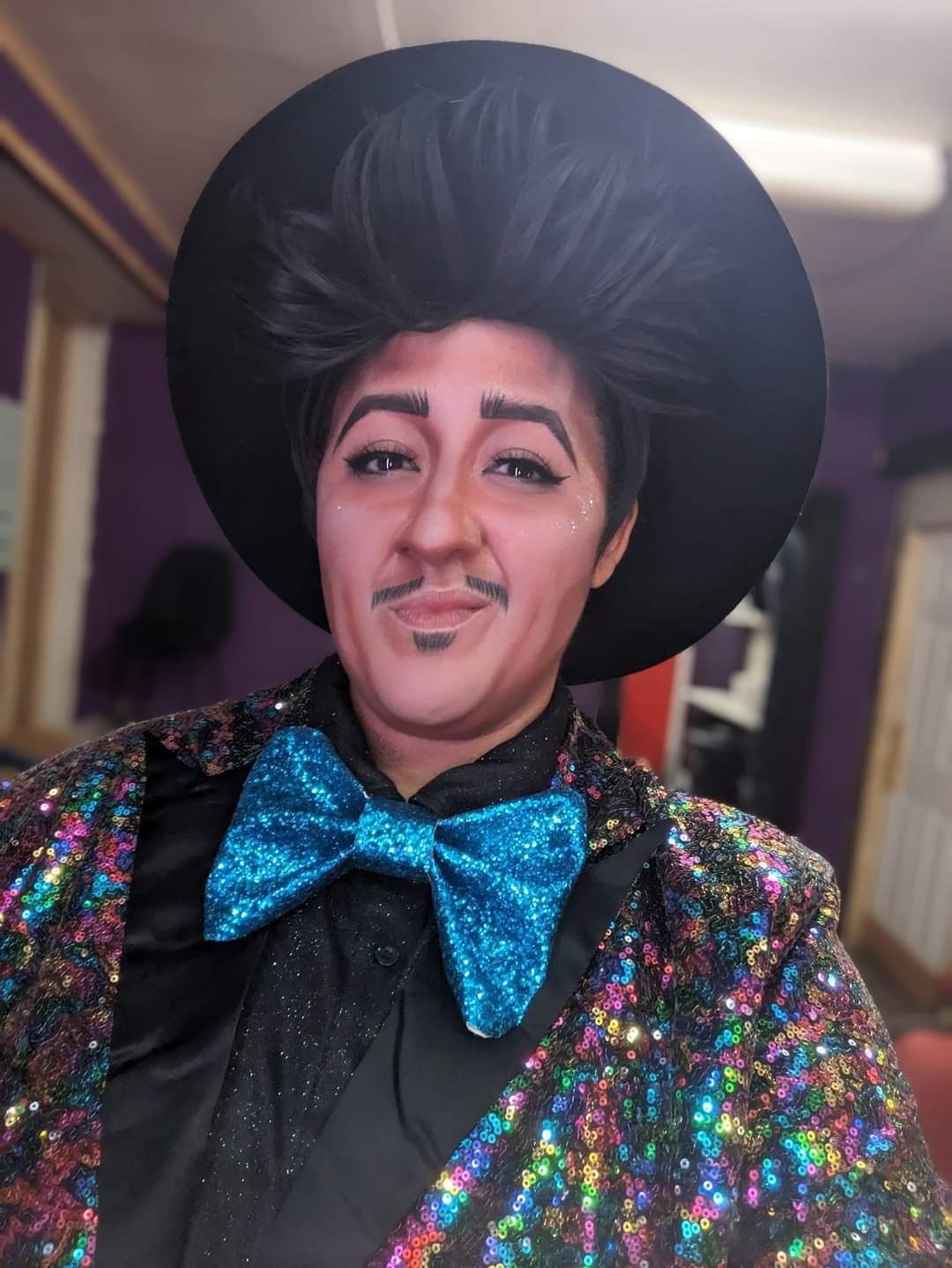 Richard Rockhard1.jpg