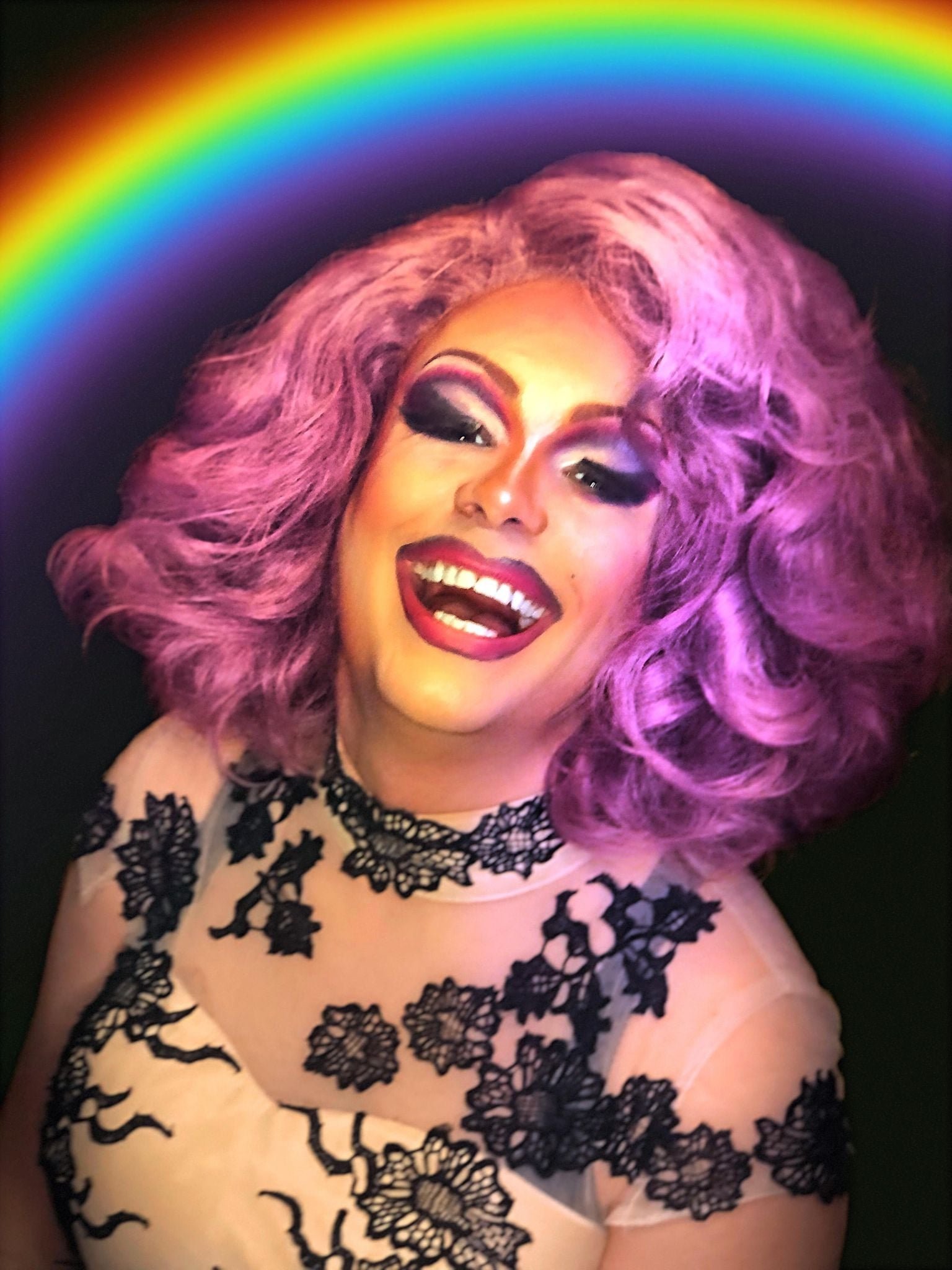 SHAYLA.jpg