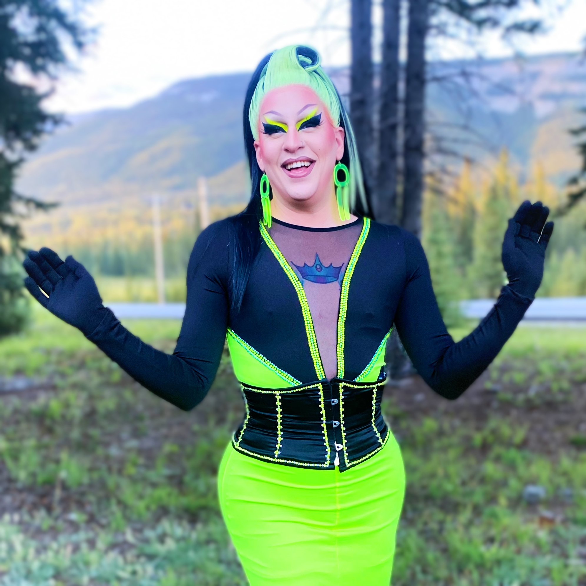 Farrah 3.jpg