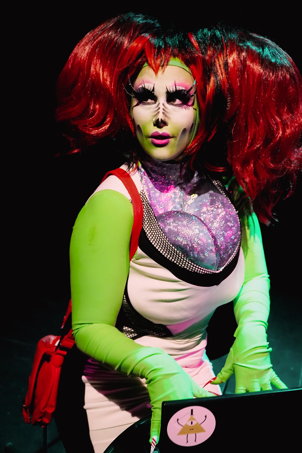 BSGF_Bodysnatcher_PHOTOAshleyHarding.jpg