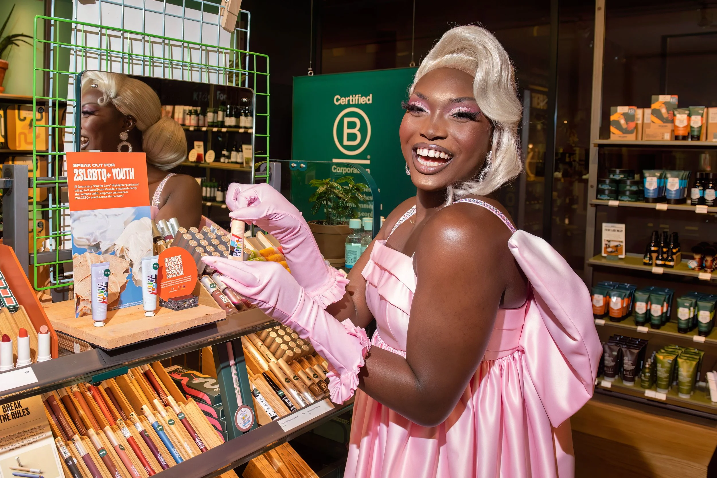 Body Shop Pride-2.jpg