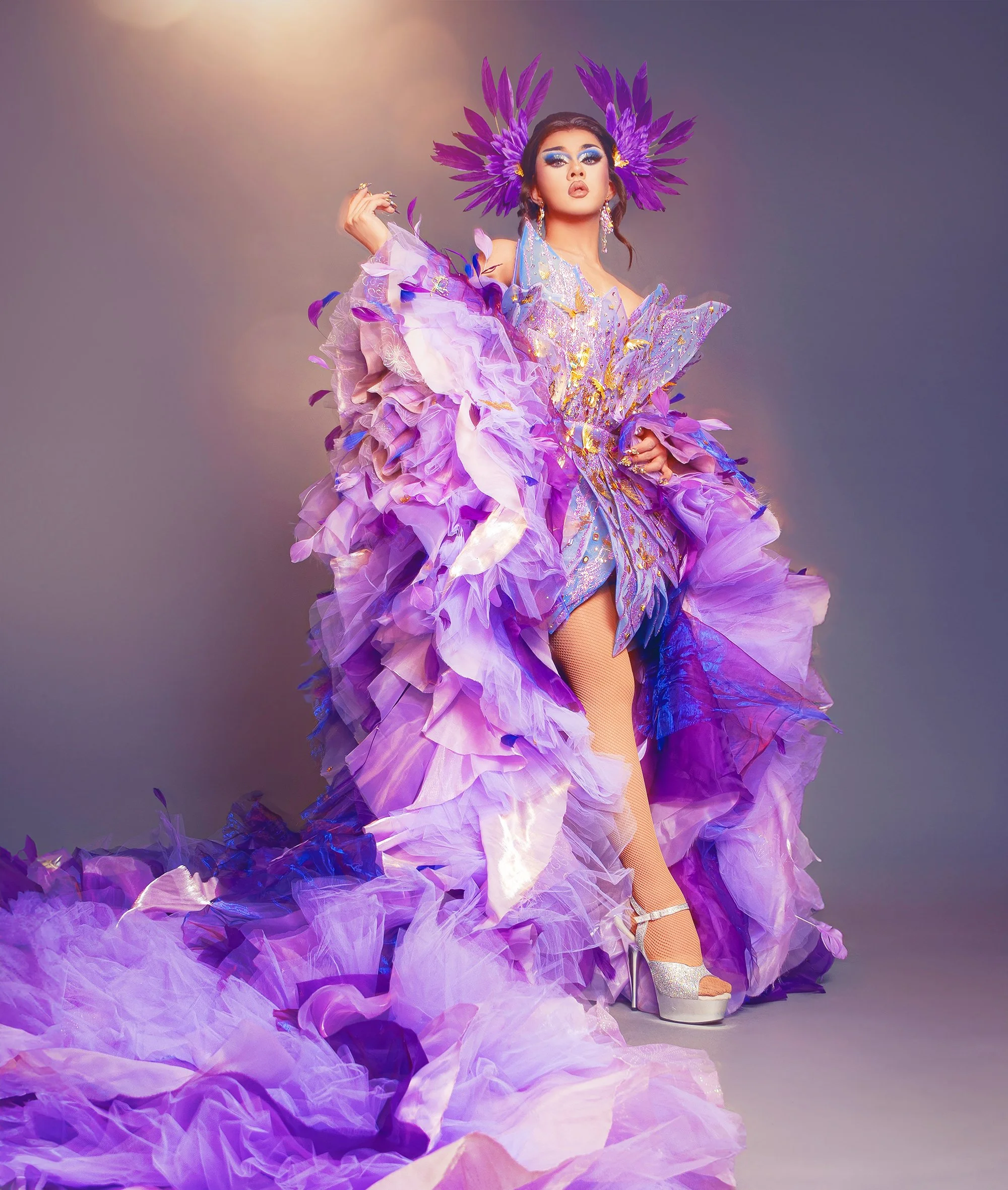 91CE050F-B7FB-4E88-9D96-EEB620FC3EBD (2) copy - Felix Nguyen.jpg