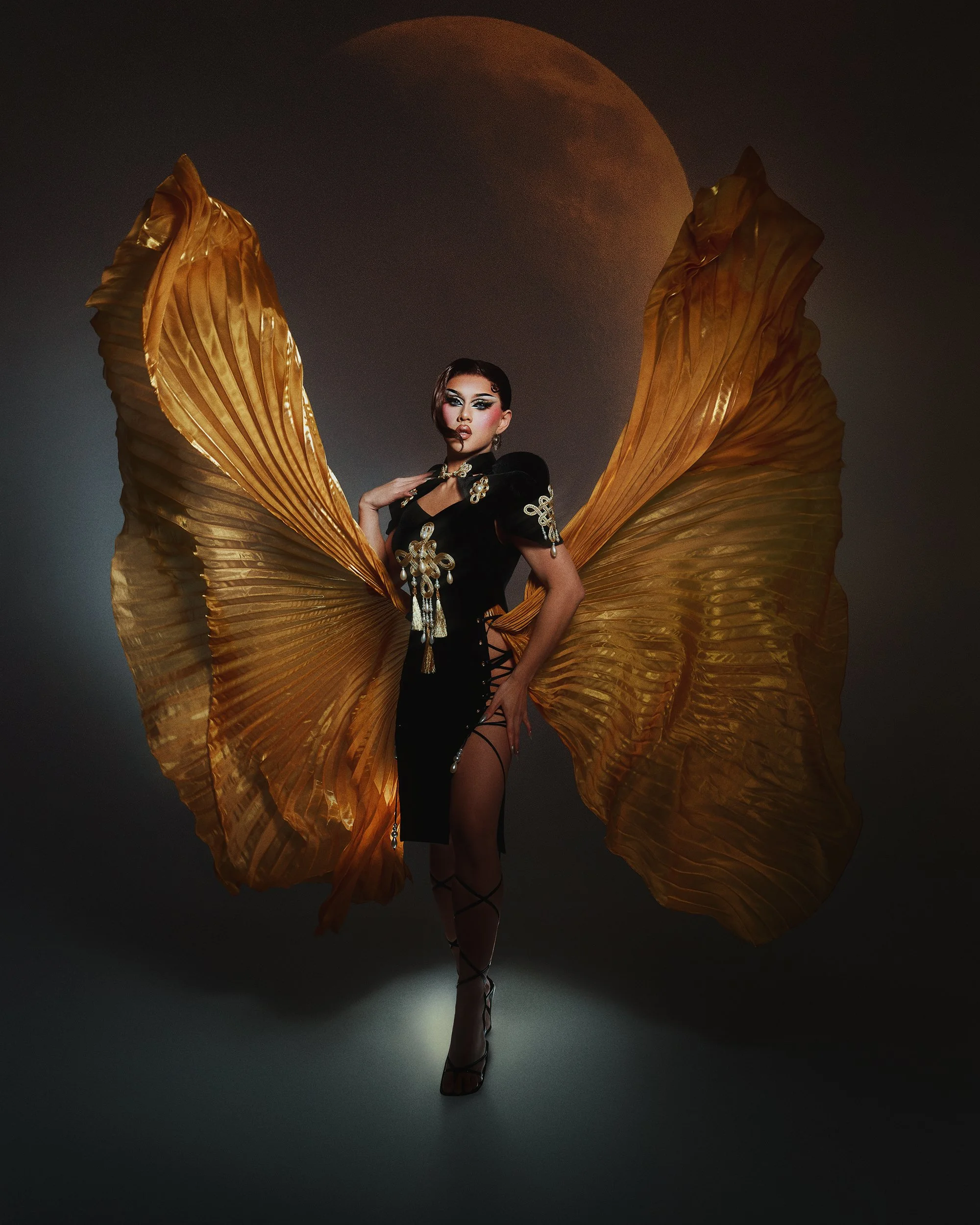 1-AU1A8761 (2) copy - Felix Nguyen.jpg