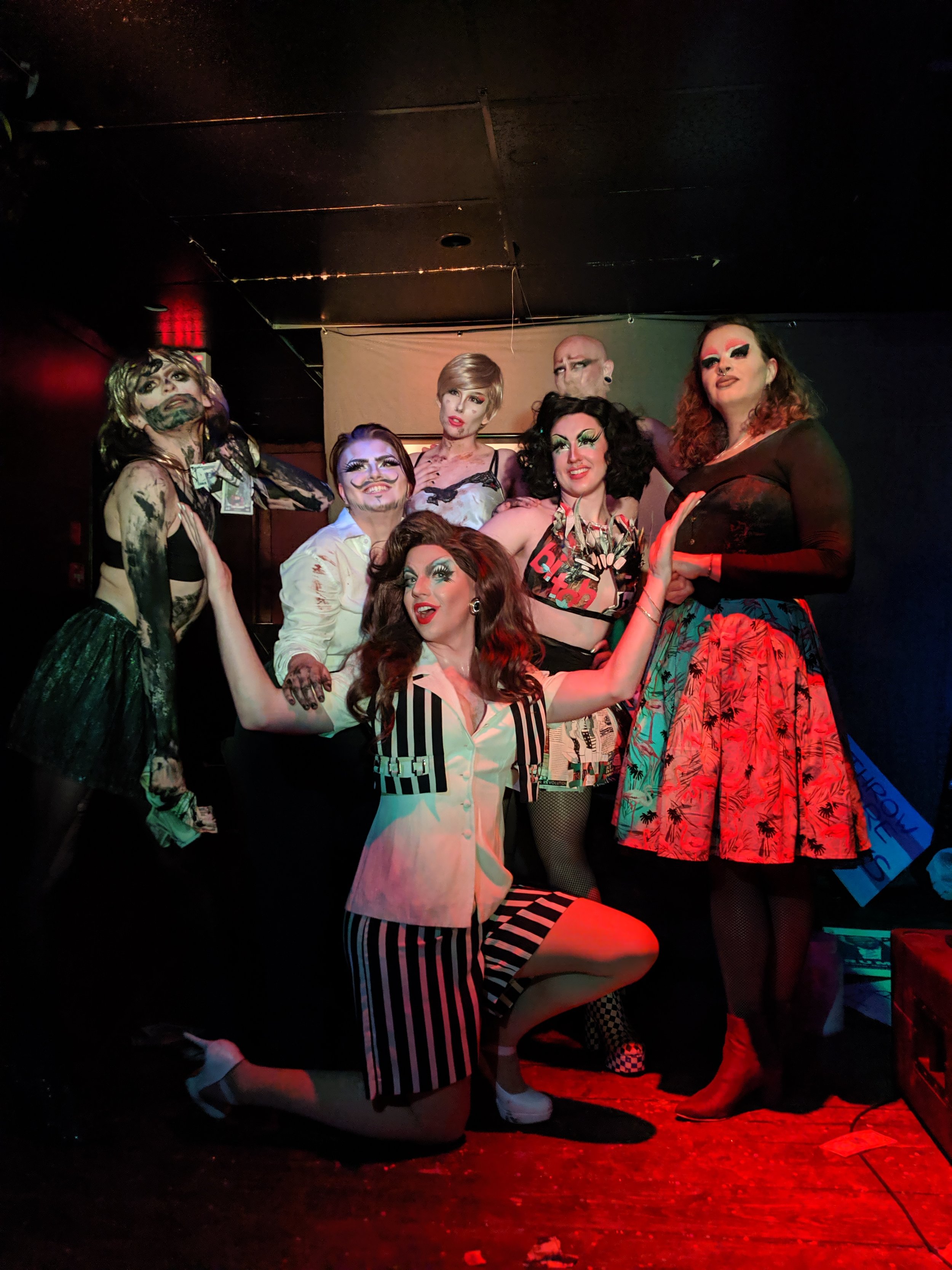 IMG_20190810_000122 (1).jpg