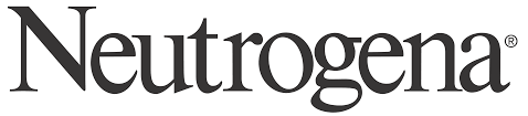 Neutrogena.png