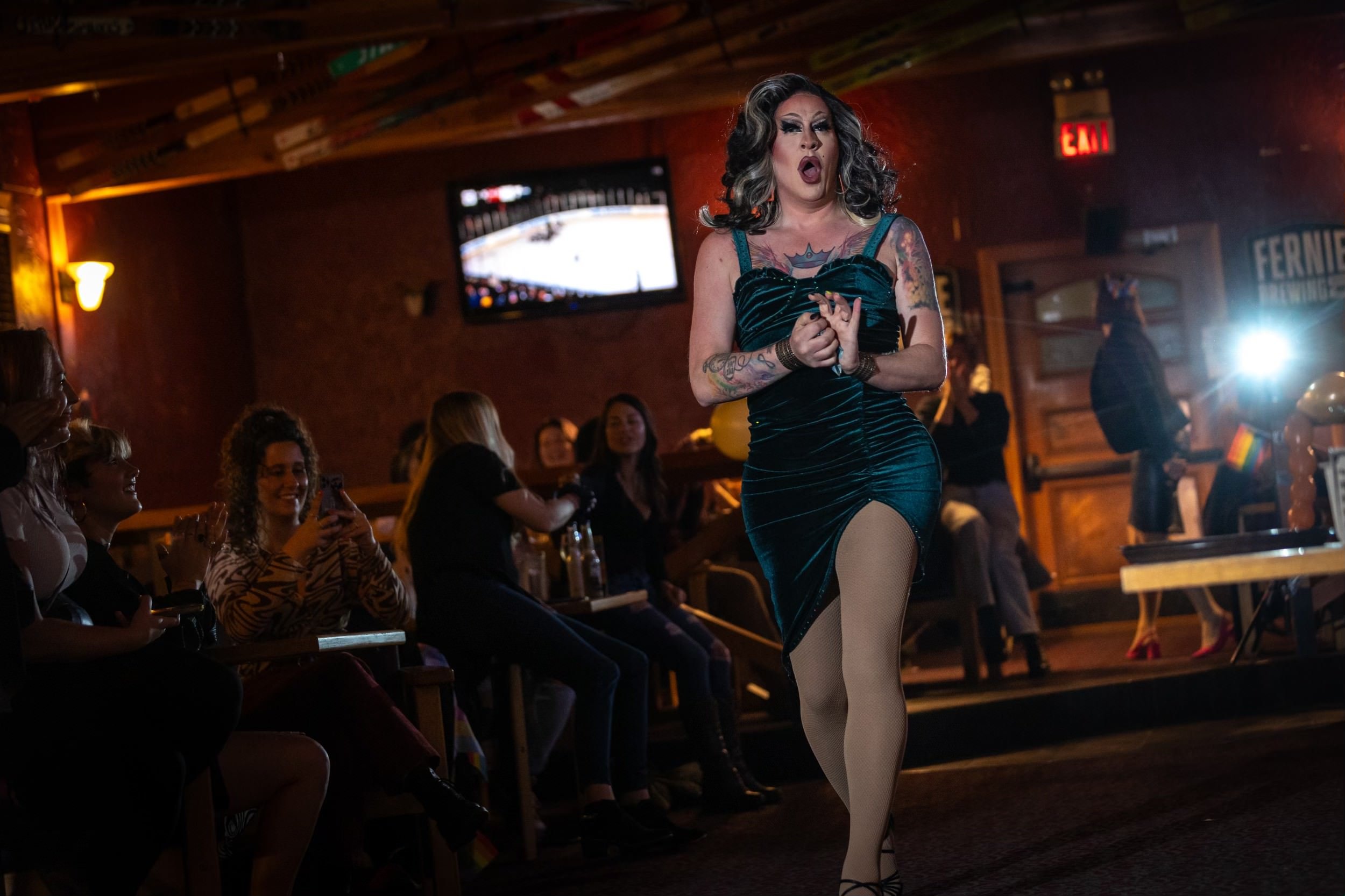 Farrah_7.jpg