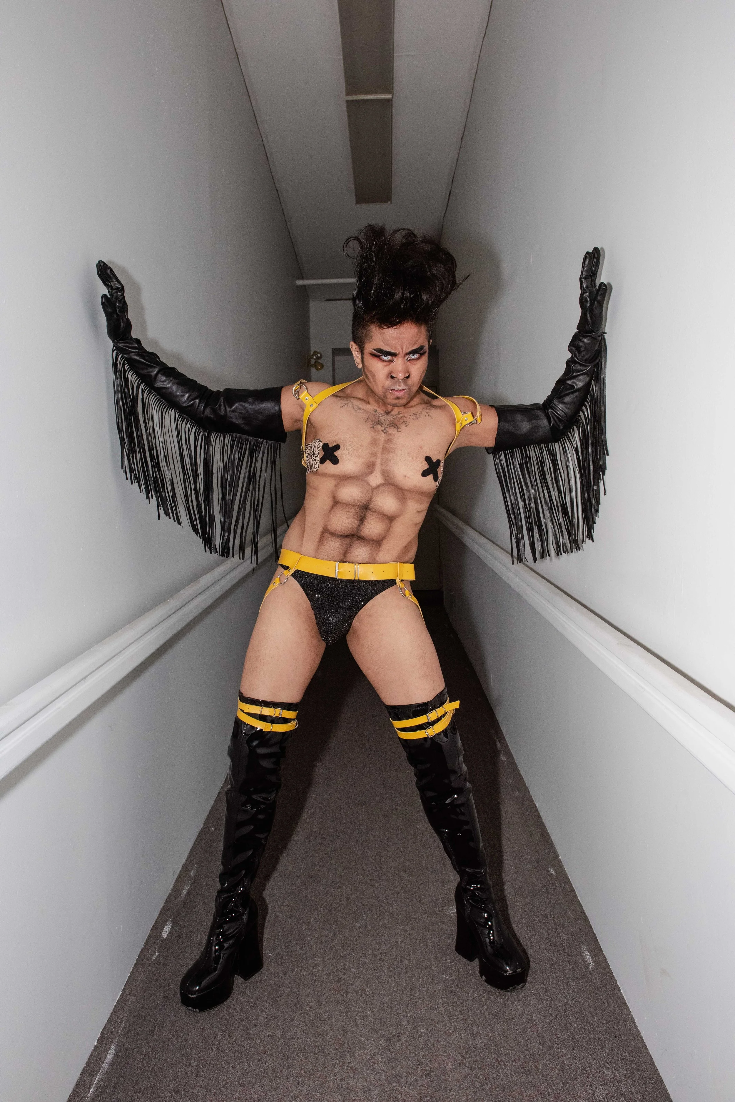 KREME_yellow3_photo by JesseRAYphotography (1).jpg