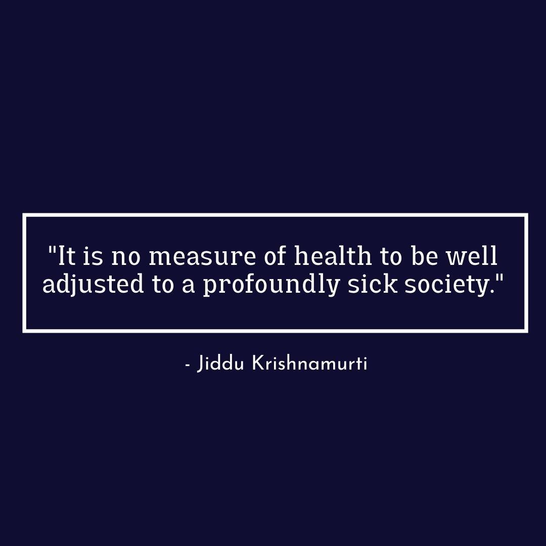June is Men's Health Awareness Month. What does health mean to you and how can we all do better about showing up in healthy ways for those around us? Comment below. 👇🏼👇🏼