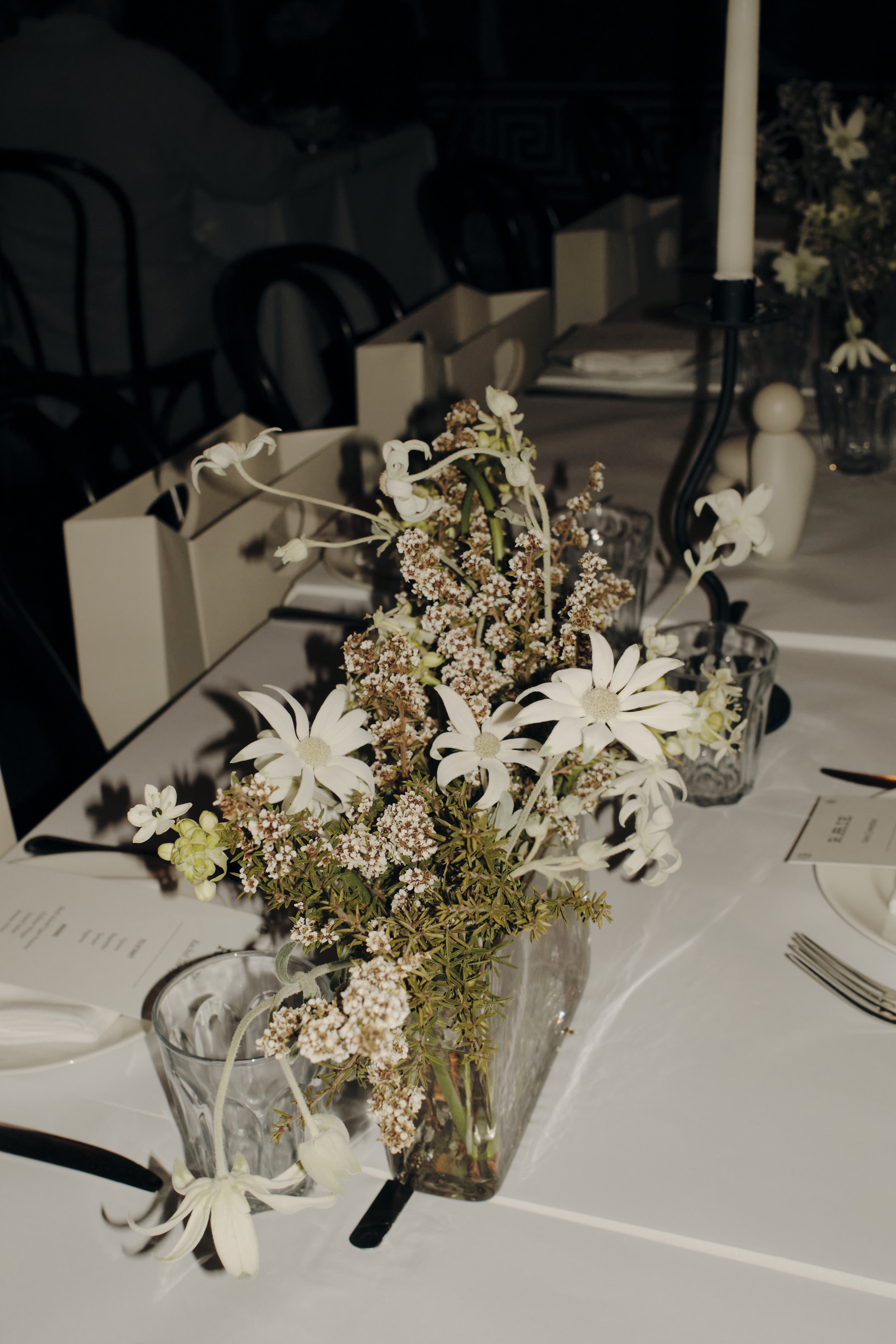 AFW RAAIE DINNER_2.jpg