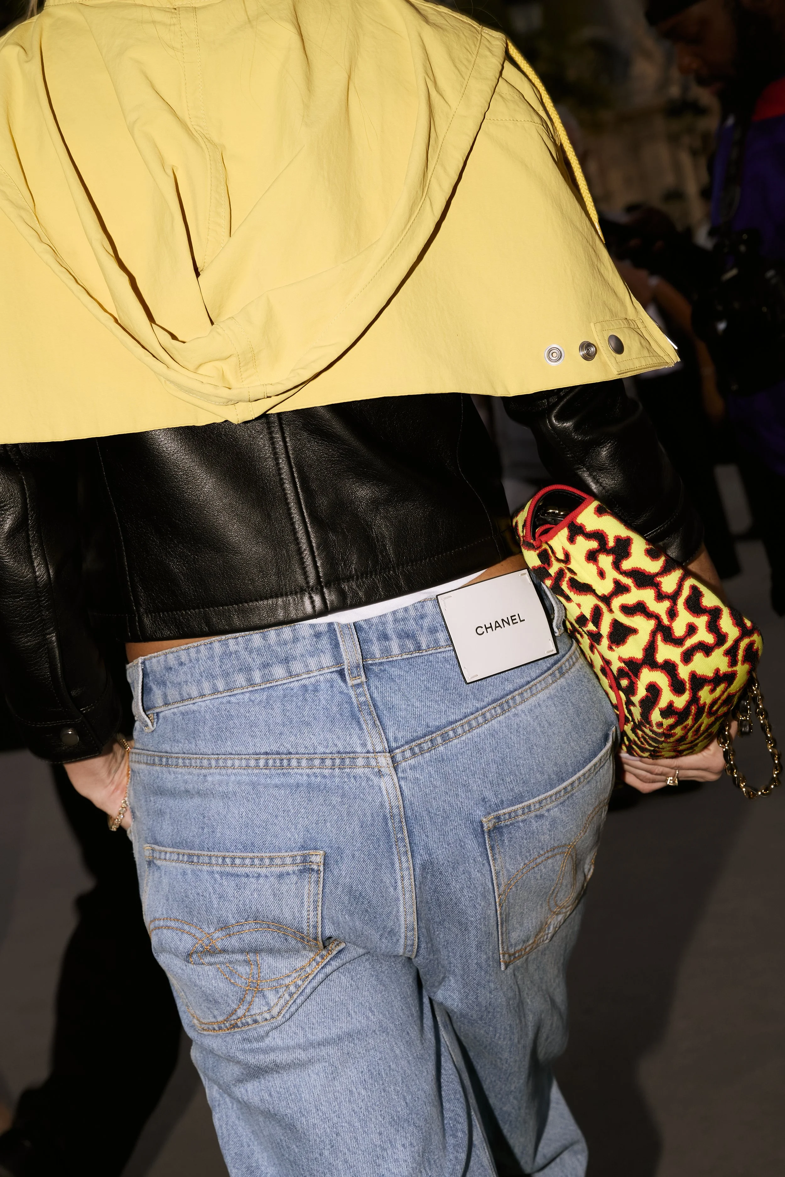 MADDI KNIGHT_PFW 2026_1078.jpg