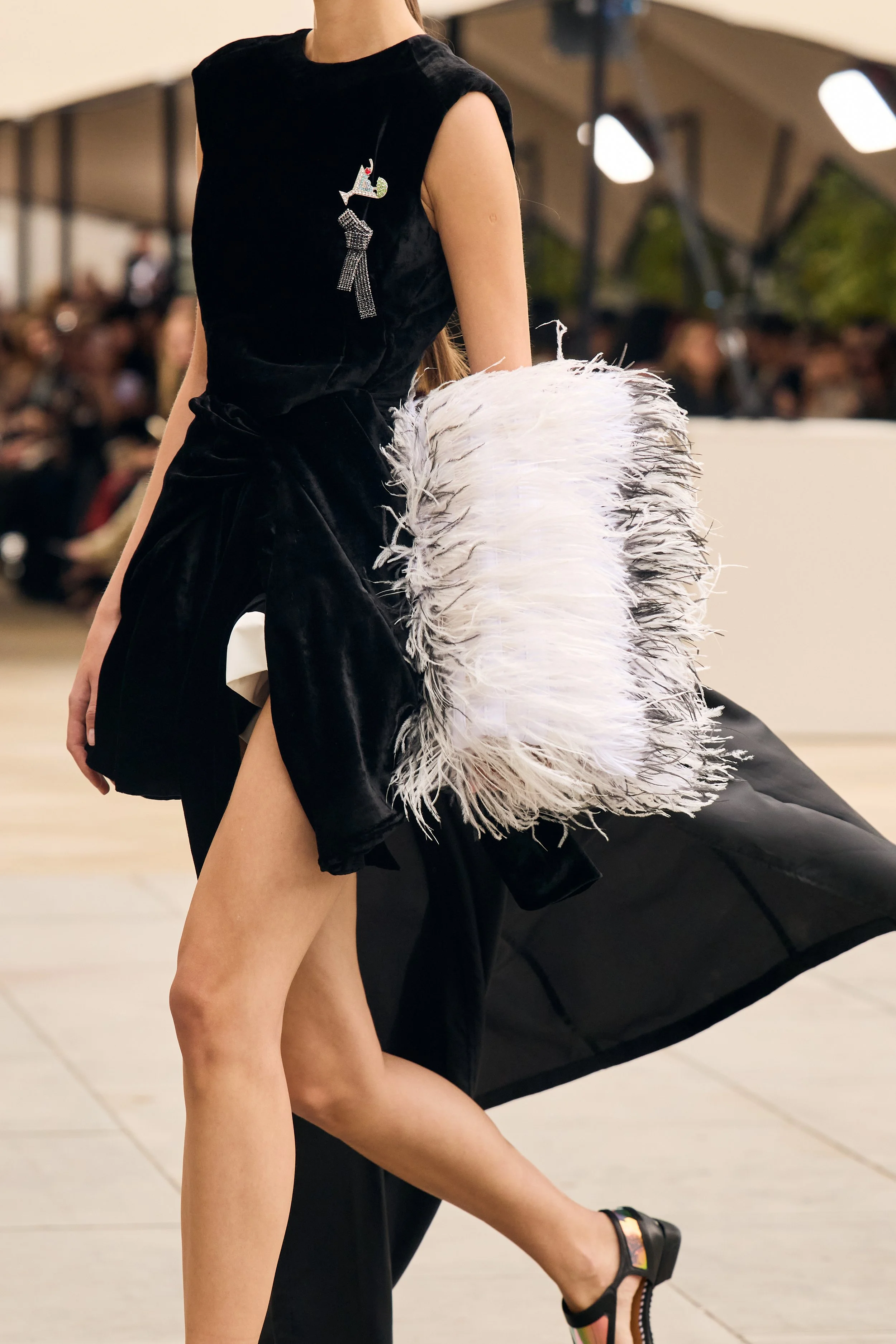 MADDI KNIGHT_LFW 2026_148.jpg