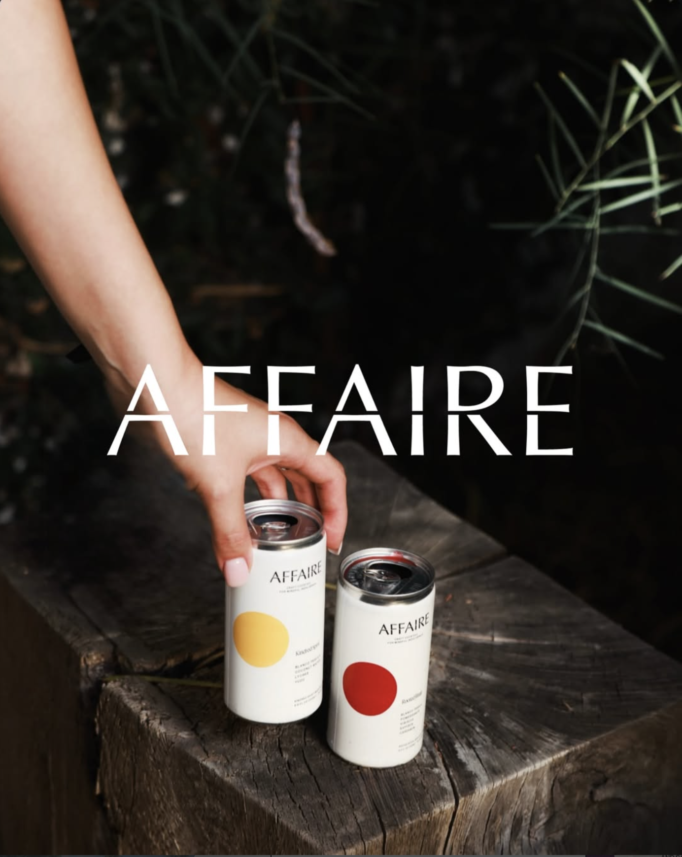 Screenshot 2026-02-13 at 11.15.50 AM.png