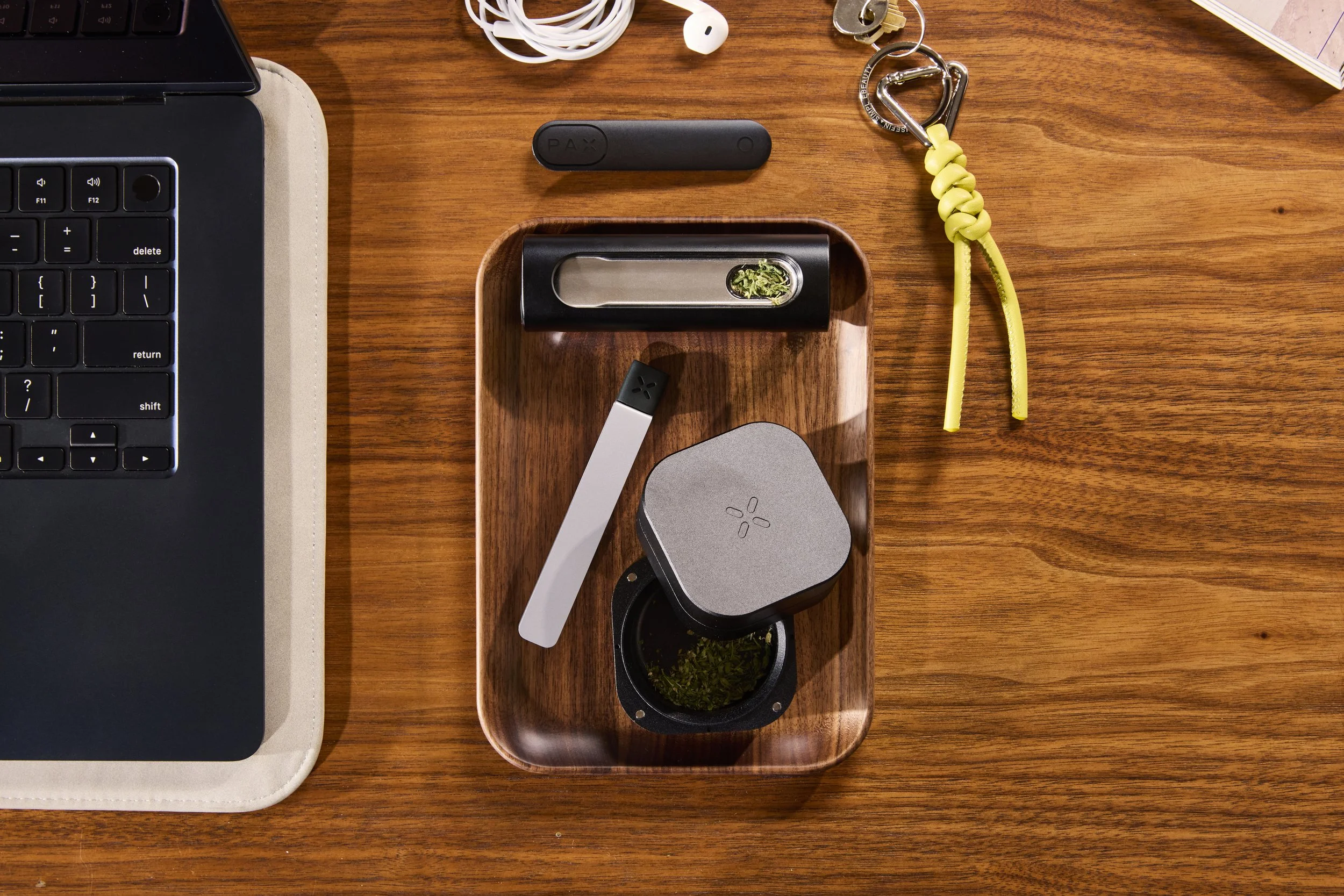 FlowLifestyleLaunch-Flow-250521-565 1.jpeg