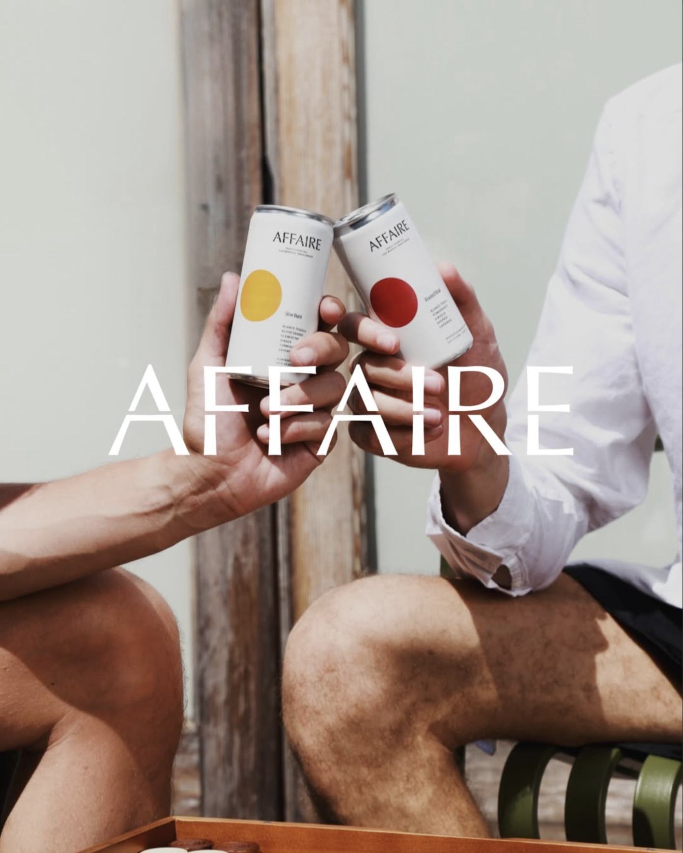 Screenshot 2026-02-13 at 11.15.41 AM.png