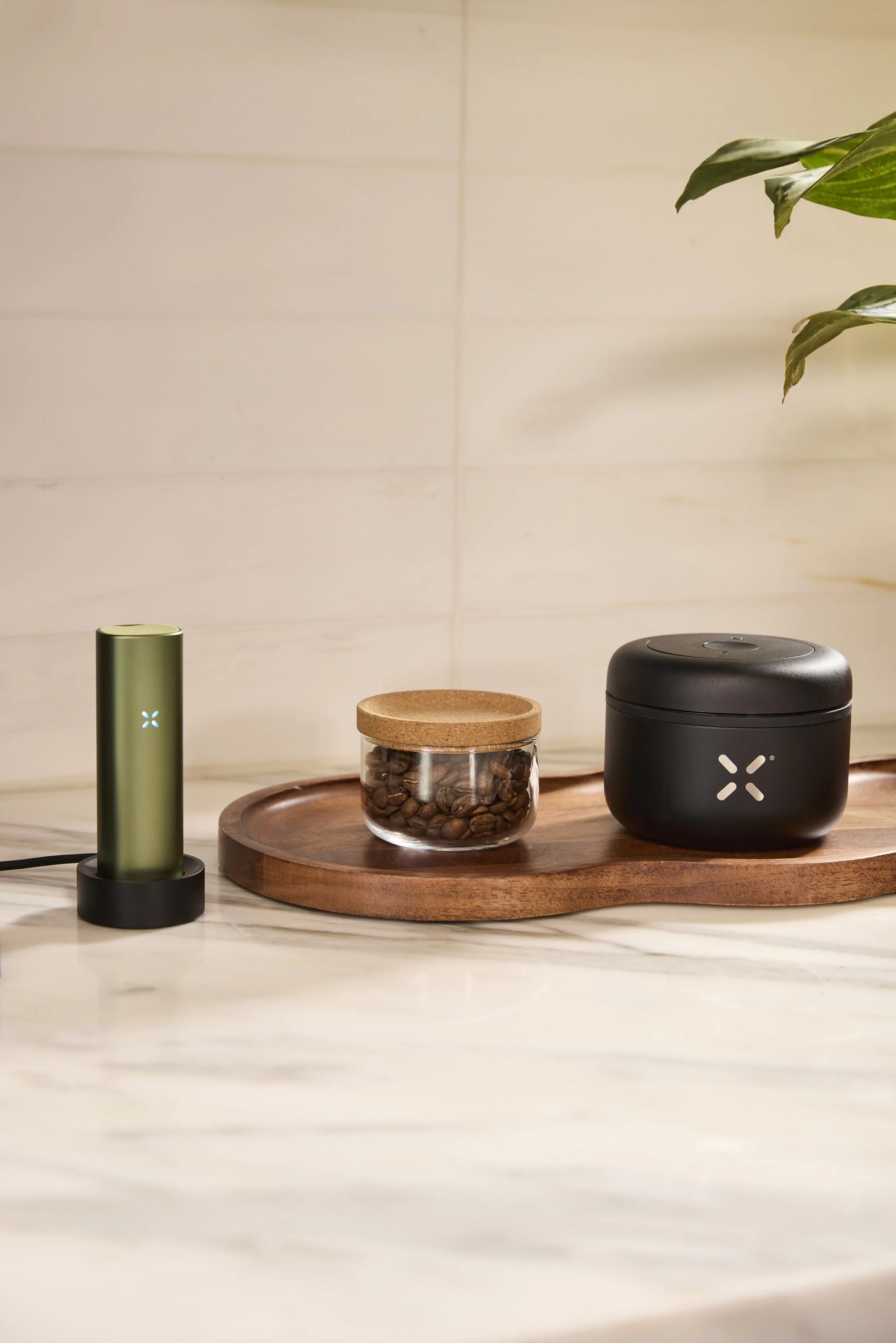 FlowLifestyleLaunch-Flow-250521-667 (1).jpeg