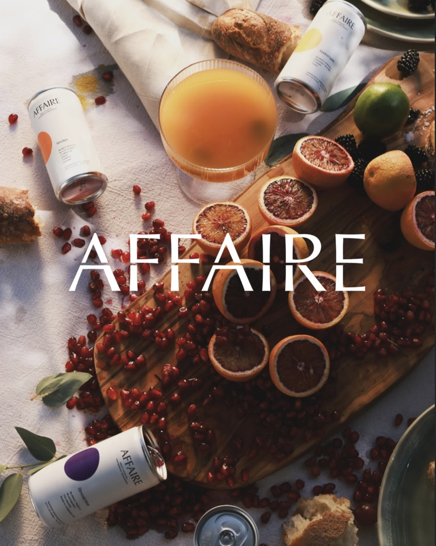 Screenshot 2026-02-13 at 11.15.32 AM.png