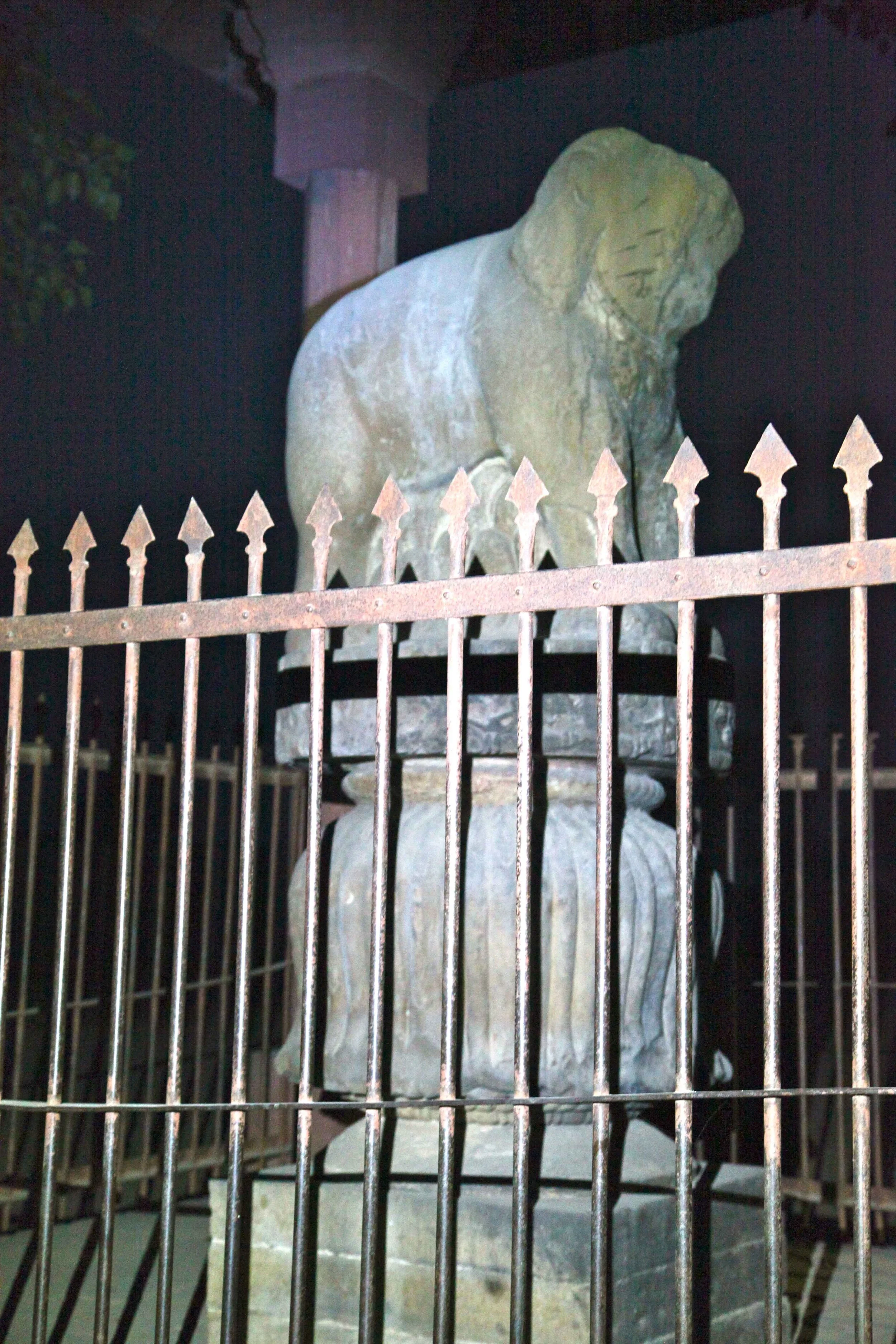 Sankissa Next four sites — Buddhist Journal